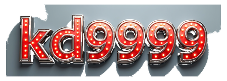 kd9999 logo