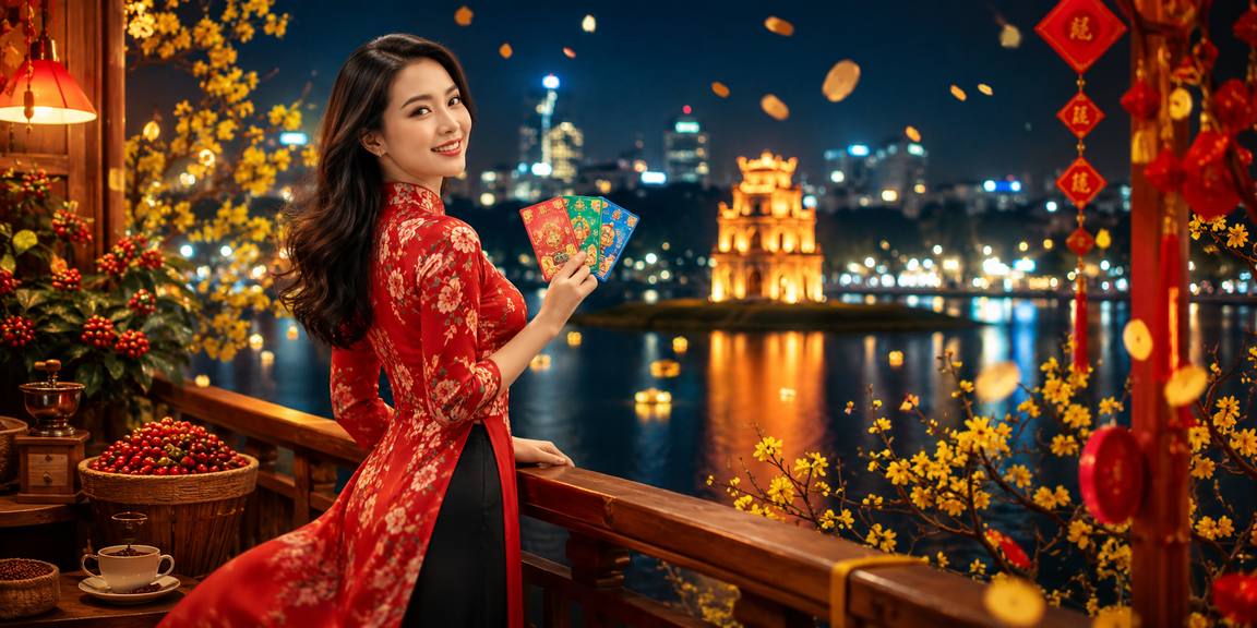 kd9999 Bên trong sảnh bàn trực tiếp