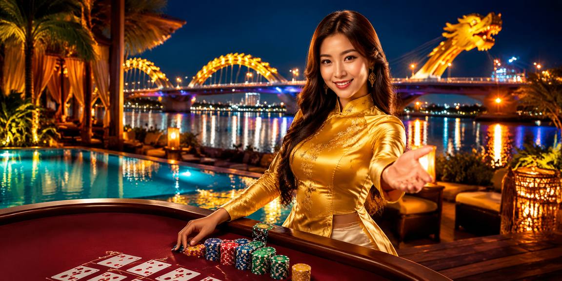 kd9999 Cá Thần và phần thưởng tăng dần
