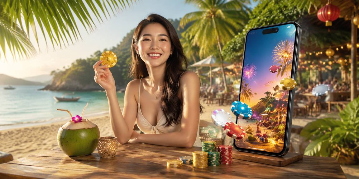 kd9999 Hiểu rõ các quy định pháp lý áp dụng cho tài khoản kd9999 của bạn