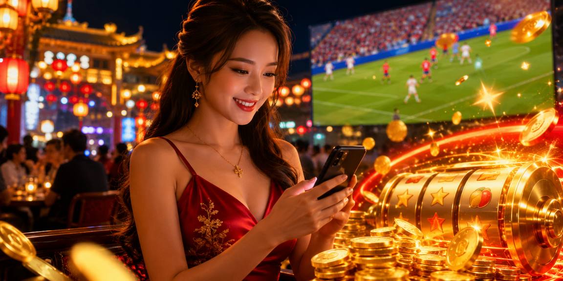 kd9999 Thiết bị hỗ trợ