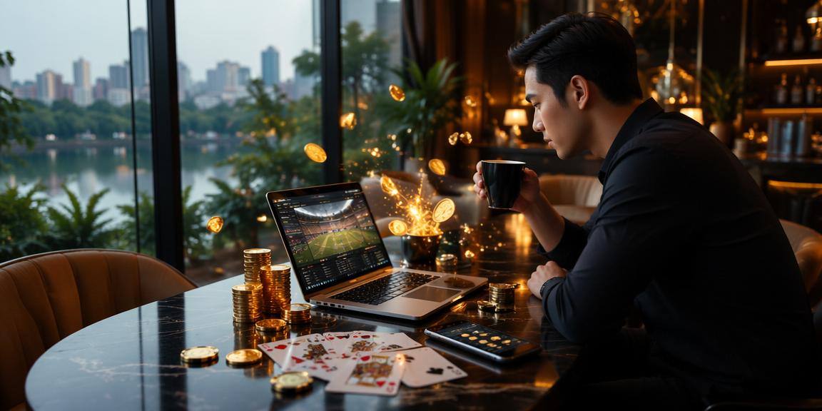 kd9999 Live Casino kd9999 cho Việt Nam